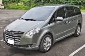 vehicle_modle/1747205633.jpg