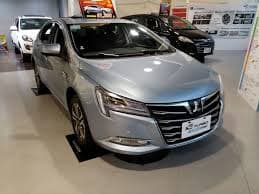 vehicle_modle/1747205648.jpg