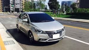 vehicle_modle/1747205676.jpg