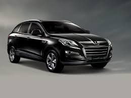 vehicle_modle/1747205683.jpg