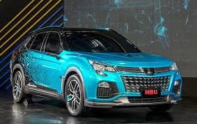 vehicle_modle/1747205690.jpg