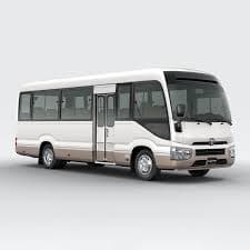 vehicle_modle/1747205840.jpeg