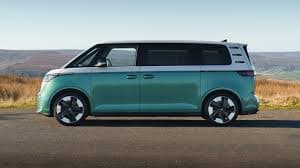 vehicle_modle/1747205897.jpeg
