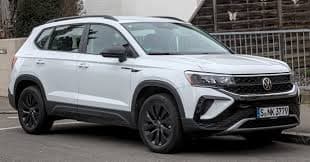 vehicle_modle/1747205952.jpeg