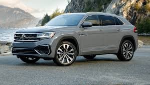 vehicle_modle/1747206001.jpeg