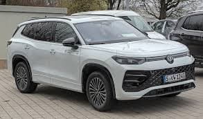 vehicle_modle/1747206019.jpeg