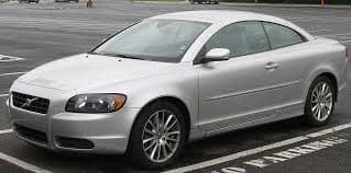 vehicle_modle/1747206090.jpeg