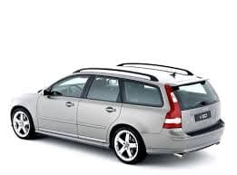vehicle_modle/1747206213.jpeg