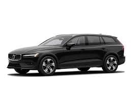 vehicle_modle/1747206235.jpeg
