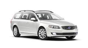 vehicle_modle/1747206276.jpeg