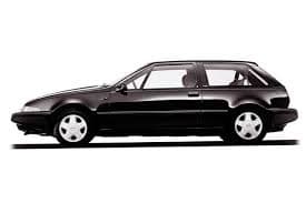 vehicle_modle/1747206488.jpeg