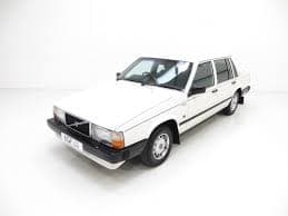 vehicle_modle/1747206510.jpeg