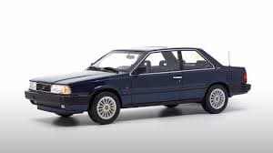 vehicle_modle/1747206547.jpeg