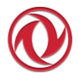 vehicle_modle/1747206864.png