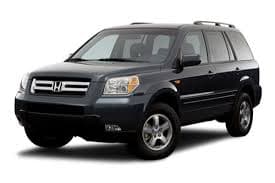 vehicle_modle/1747206910.jpeg