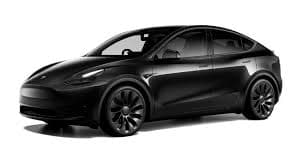 vehicle_modle/1747207050.jpeg