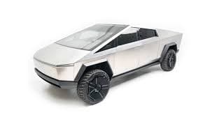 vehicle_modle/1747207142.jpeg