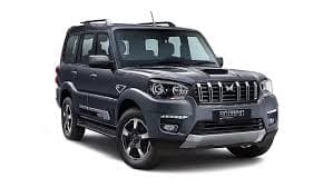 vehicle_modle/1747207241.jpg