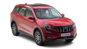 vehicle_modle/1747207263.jpg