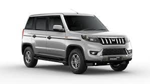 vehicle_modle/1747207272.jpg