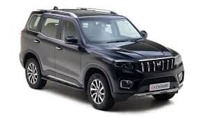 vehicle_modle/1747207285.jpg