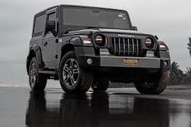 vehicle_modle/1747207298.jpg