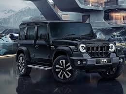 vehicle_modle/1747207308.jpg