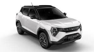 vehicle_modle/1747207325.jfif