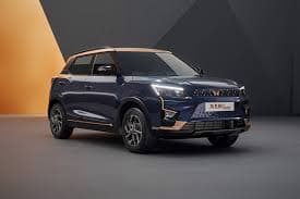vehicle_modle/1747207348.jpg