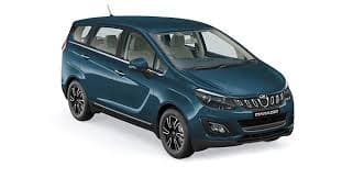 vehicle_modle/1747207355.jpg