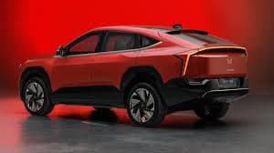 vehicle_modle/1747207364.jpg