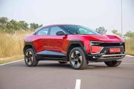 vehicle_modle/1747207371.jpg