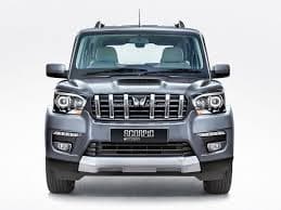 vehicle_modle/1747207379.jpg