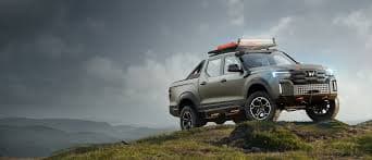 vehicle_modle/1747207392.jpg