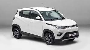 vehicle_modle/1747207400.jpg