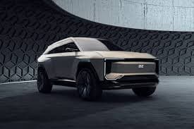 vehicle_modle/1747207409.jpg
