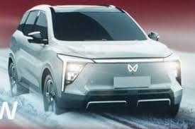 vehicle_modle/1747207417.jpg