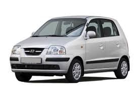 vehicle_modle/1747207621.jpeg