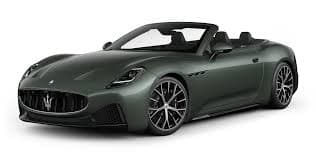 vehicle_modle/1747208096.jpg