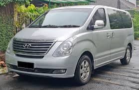vehicle_modle/1747208100.jpeg