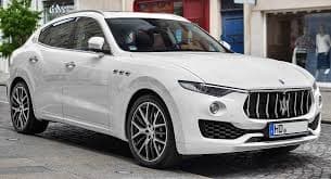 vehicle_modle/1747208114.jpg