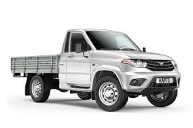 vehicle_modle/1747208130.jpeg