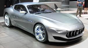 vehicle_modle/1747208138.jpg