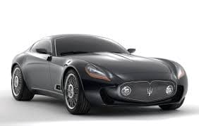 vehicle_modle/1747208176.jpg