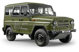 vehicle_modle/1747208188.jpeg