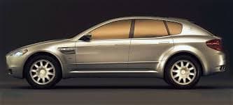 vehicle_modle/1747208194.jpg