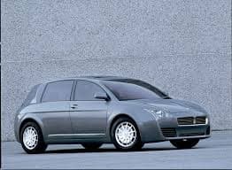 vehicle_modle/1747208208.jpg