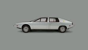 vehicle_modle/1747208232.jpg