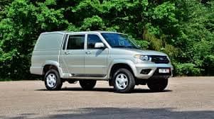 vehicle_modle/1747208252.jpeg
