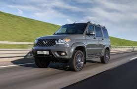 vehicle_modle/1747208323.jpeg